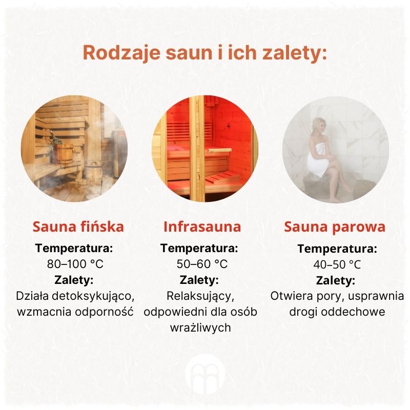 (Polština) Jak se vypořádat s chronickým stresem